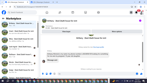 Screenshot (1978).png