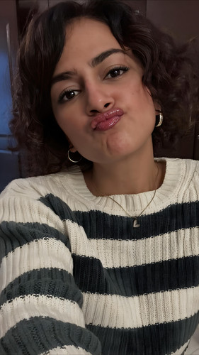 Polish 20260118 194023618.jpg