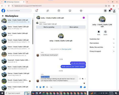 Screenshot 2026 01 18 203936.jpg