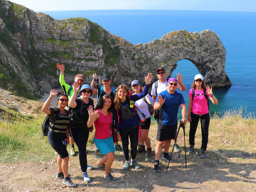 604525483 3943408322470855 1989810597786923880 n.jpg