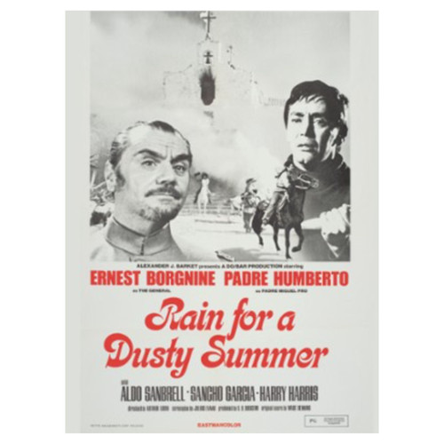 Untitled design (34).jpg