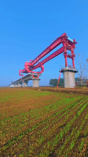 N18 xASBLrQpdNiJ.jpg