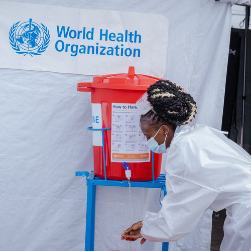 G 8s1D0XcAElBnE?format=jpg.jpg