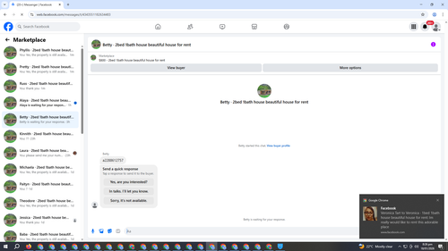 Screenshot (3277).png