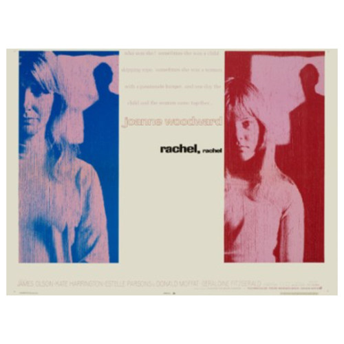 Untitled design (33).jpg