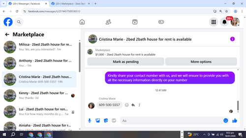 Screenshot (1976).png