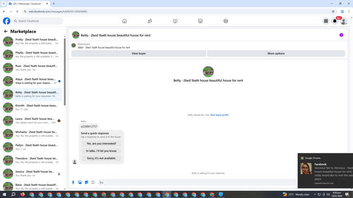 Screenshot (3276).png