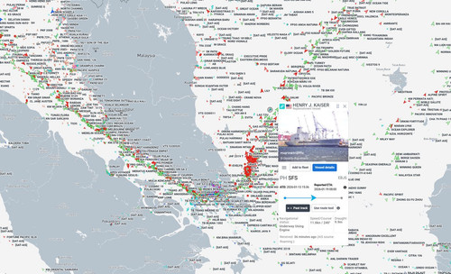 G 8cys5WgAAfLn5?format=jpg.jpg