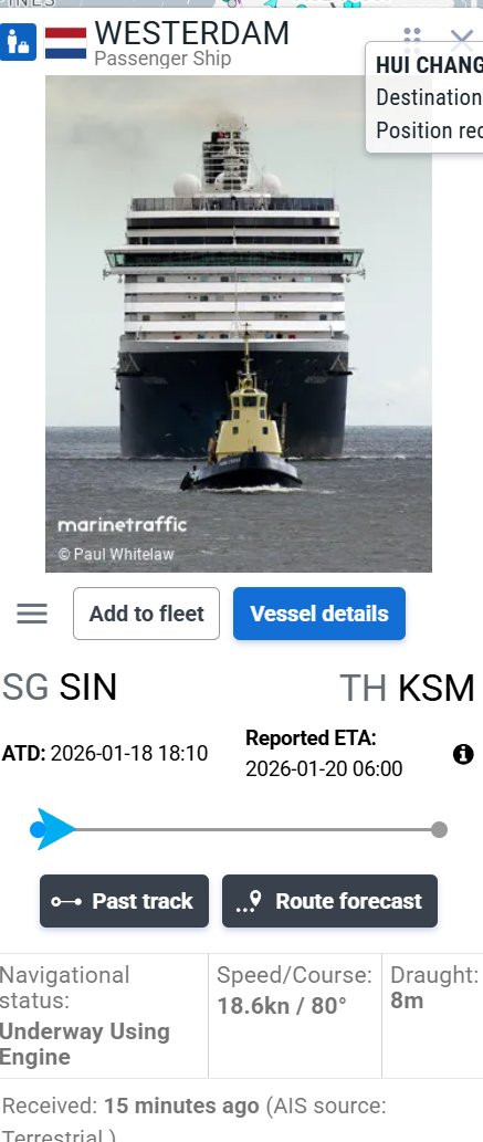 G 8dNsLWQAAt7ll?format=jpg.jpg