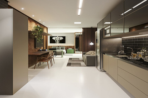 ap studio cozinha.jpg