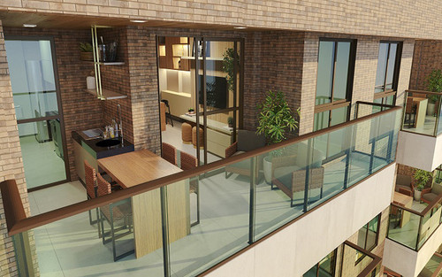 varanda 01 ter 14.jpg