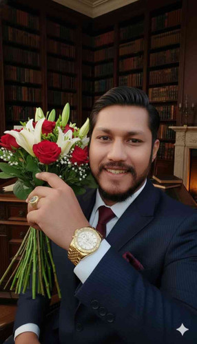 JPEG 20260118 213432 4429923515099764429.jpg