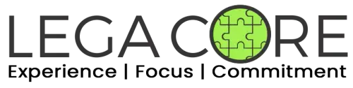 legacore solutions logo.webp