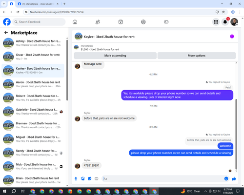 Screenshot (222).png