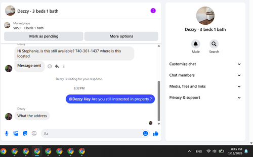 Screenshot 2026 01 18 204555.png