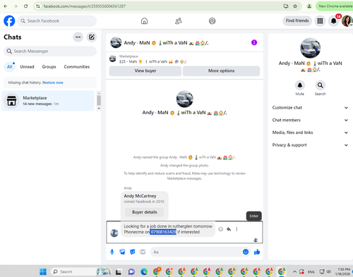 Screenshot 2026 01 18 195026.png