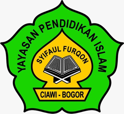 WhatsApp Image 2026 01 18 at 22.27.24.jpg