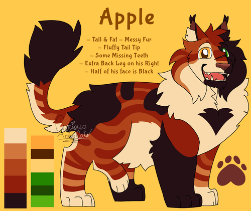 1329 Sem Título 20260118120109.png