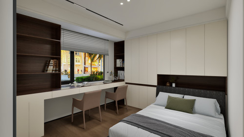 客餐厅 视角9 20260112125551.jpg