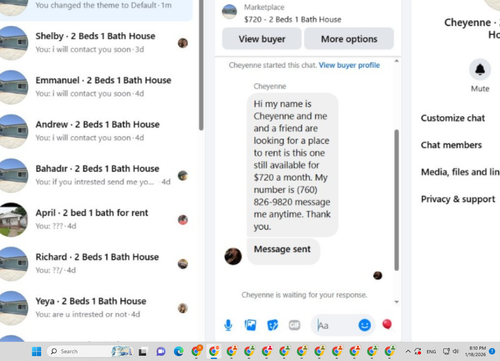 Screenshot 2026 01 18 201022.png