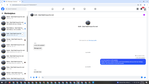 Screenshot (3280).png