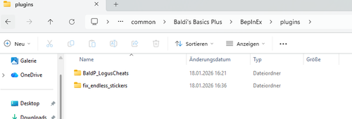 Screenshot 2026 01 18 164638.png