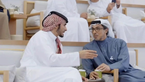 LSGLbsS 6H8sg56B.jpg