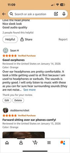 8c949f19 507a 41e6 8462 ec8a63cdcc6d.jpg