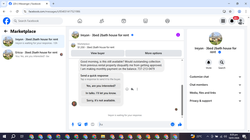 Screenshot (1975).png