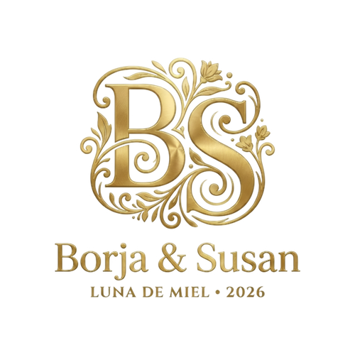 7177e1ab 4136 49f1 866c cd6ad234dd75 removalai preview upscayl 4x high fidelity 4x.png