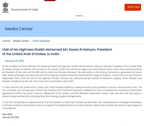 G 89w4PXUAAZ yS?format=jpg.jpg