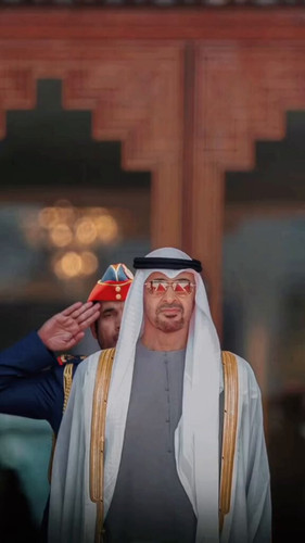 PrL af kkJbvVSU .jpg