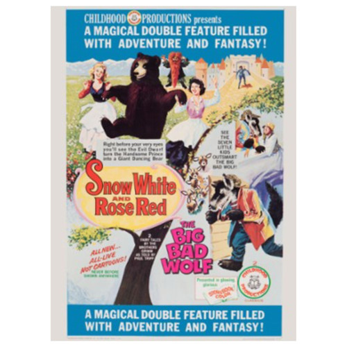 Untitled design (28).jpg