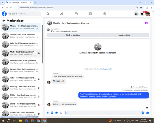 Screenshot (200).png