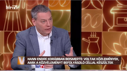 615438427 886396377468524 1677400914579083649 n.jpg?stp=dst jpg p180x540 tt6& nc cat=106&ccb=1 7& nc.jpg