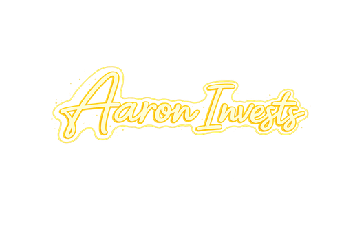 ChatGPT Image Jan 18, 2026, 10 31 15 AM.png