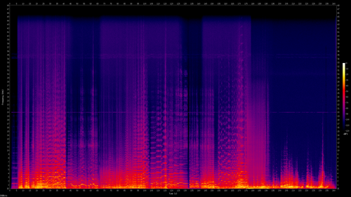 20260118233701 26c9d1ce.png