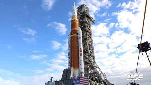 SwPyuLxCZ 4kuVdW.jpg