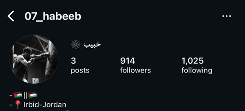 G 8T4ahXoAAnRpv?format=jpg.jpg