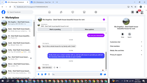 Screenshot (1971).png