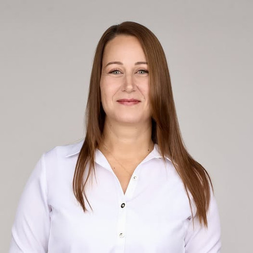 615958099 122147645966416962 6518055441988292052 n.jpg?stp=cp6 dst jpg p526x296 tt6& nc cat=101&ccb=.jpg