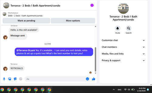 Screenshot 2026 01 18 204024.png