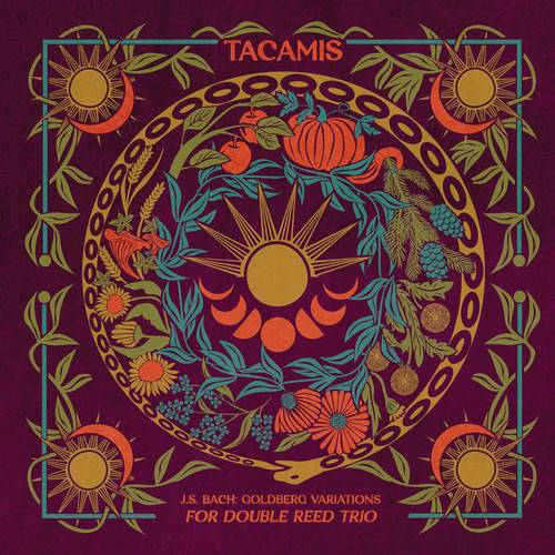 20260118233223 ed6e5ff9.jpg