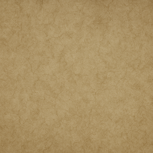 textura de tierra es.png