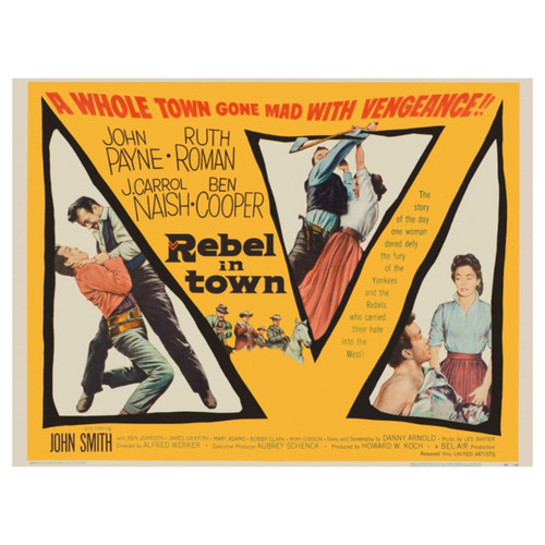 Untitled design (35).jpg