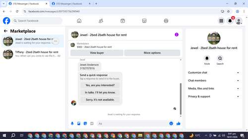 Screenshot (1979).png