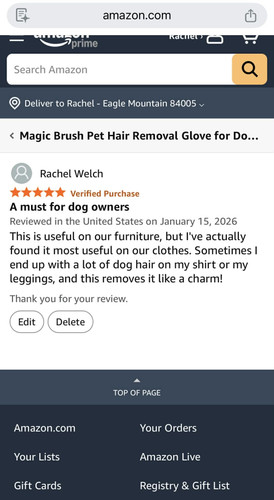 b77cb558 dd86 4255 9095 02813c6e3de3.jpg