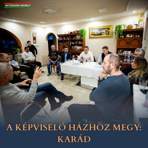 616820021 1475314040629478 5854831446136566223 n.jpg?stp=dst jpg s590x590 tt6& nc cat=105&ccb=1 7& n.jpg