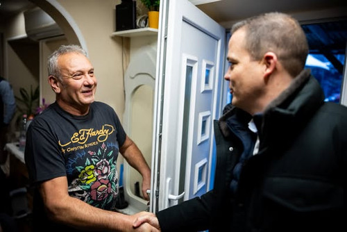 618326071 1475314373962778 1651595405250361764 n.jpg?stp=dst jpg s590x590 tt6& nc cat=103&ccb=1 7& n.jpg