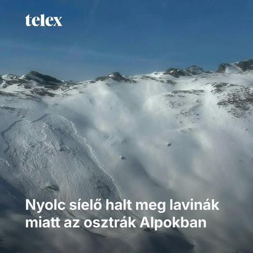 616757827 1366432045169216 8244335877537648380 n.jpg?stp=dst jpg p526x296 tt6& nc cat=1&ccb=1 7& nc .jpg